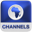 The Latest News from Nigeria and Around the World icon