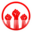 247 U Reports icon