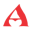 Aljazirah Nigeria Newspapers icon