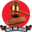 The Authority icon