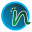 Naija Log icon