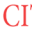 The Citizen icon