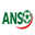 All Nigeria Soccer icon