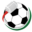 Brila icon