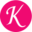 Kanyi Daily icon