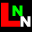 Latest Nigerian News icon
