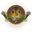 Radio Segovia icon