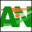 Actu Niger icon