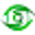 Nigerian Eye icon