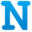 Radio Nicaragua icon