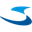 Gemeente Stadskanaal icon
