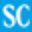 Opregte Steenwijker Courant icon