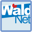 Wald Net icon
