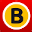 Omroep Brabant - Omroep Brabant icon