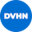 Dagblad van het Noorden icon