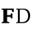 Friesch Dagblad icon