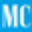 Meppeler Courant icon