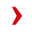 NRC Handelsblad icon