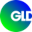 Omroep Gelderland icon