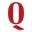 Quote icon