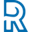 RTV Rijnmond icon