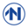 RTV Noord icon