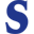Schuttevaer icon