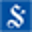 Sunnmorsposten icon
