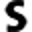 Strilen icon