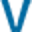Vestnytt icon