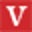 Vigga icon