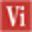 Vikebladet Vestposten icon