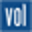 Andoyposten icon