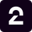 Antall visninger icon