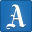 Agderposten icon
