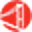 Askoyvaeringen icon