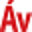 Avvir icon