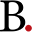 Bygdanytt icon