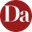 Dagsavisen icon