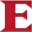 Eikernytt icon