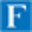 Fjordingen icon