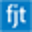 Fjordenes Tidende icon