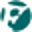 Fjuken icon