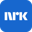 NRK Ostfold icon