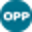 Opdalingen icon