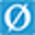 Oyposten icon