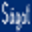 Sagat icon