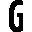Wave icon