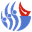 Nagarik News - Nepal Republic Media icon