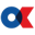 No 1 News Portal from Nepal in Nepali. icon